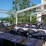 Hotel Aulac