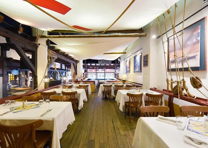 Aulac 3* Лозана